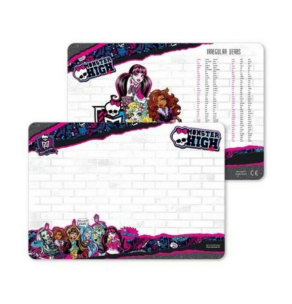 Poklon vrećica Ever After High T4