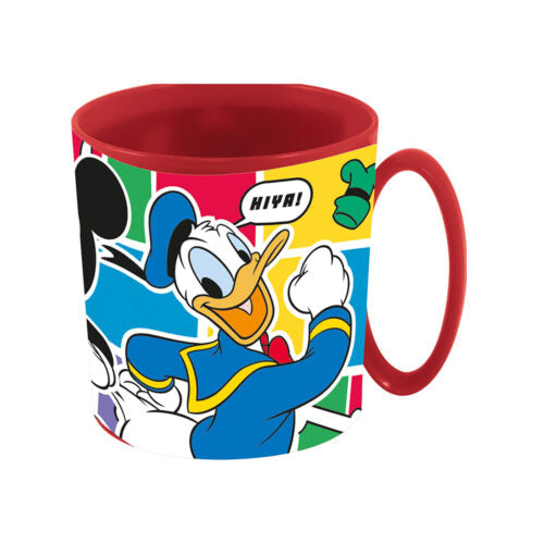 Didaktična plišana životinja 30cm – mekana, šarena i poučna Model 05