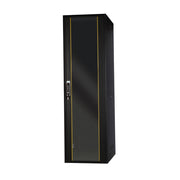 Ormar samostojeći komunikacijski EFC-42U6080GS