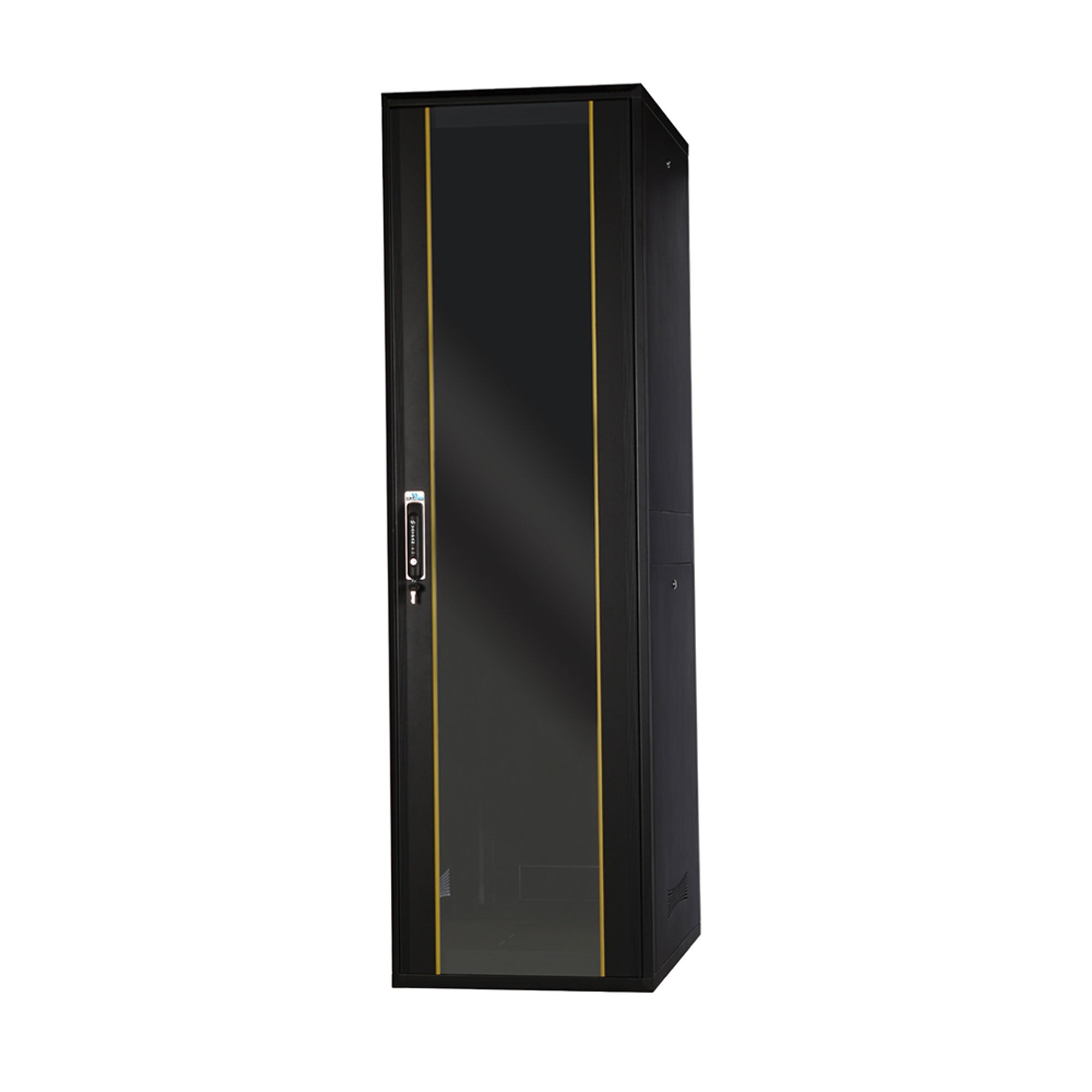 Ormar samostojeći komunikacijski EFC-42U6080GS
