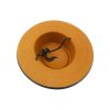 Šešir Cowboy dječji