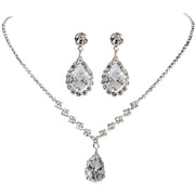 Set RO-36586 - Srebrna KP36586