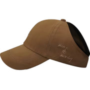 Šilterica YA-37760 - Tamno Smeđa KP37760