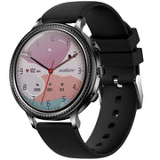 Smart Sat LIGE MO-35342 - Crna KP35342