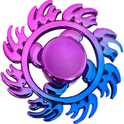Spinner GR-35218 - Tip1 KP35218