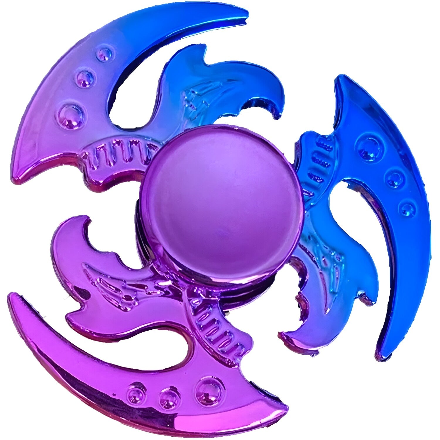 Spinner GR-35236 - Tip4 KP35236