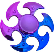 Spinner GR-35249 - Tip11 KP35249