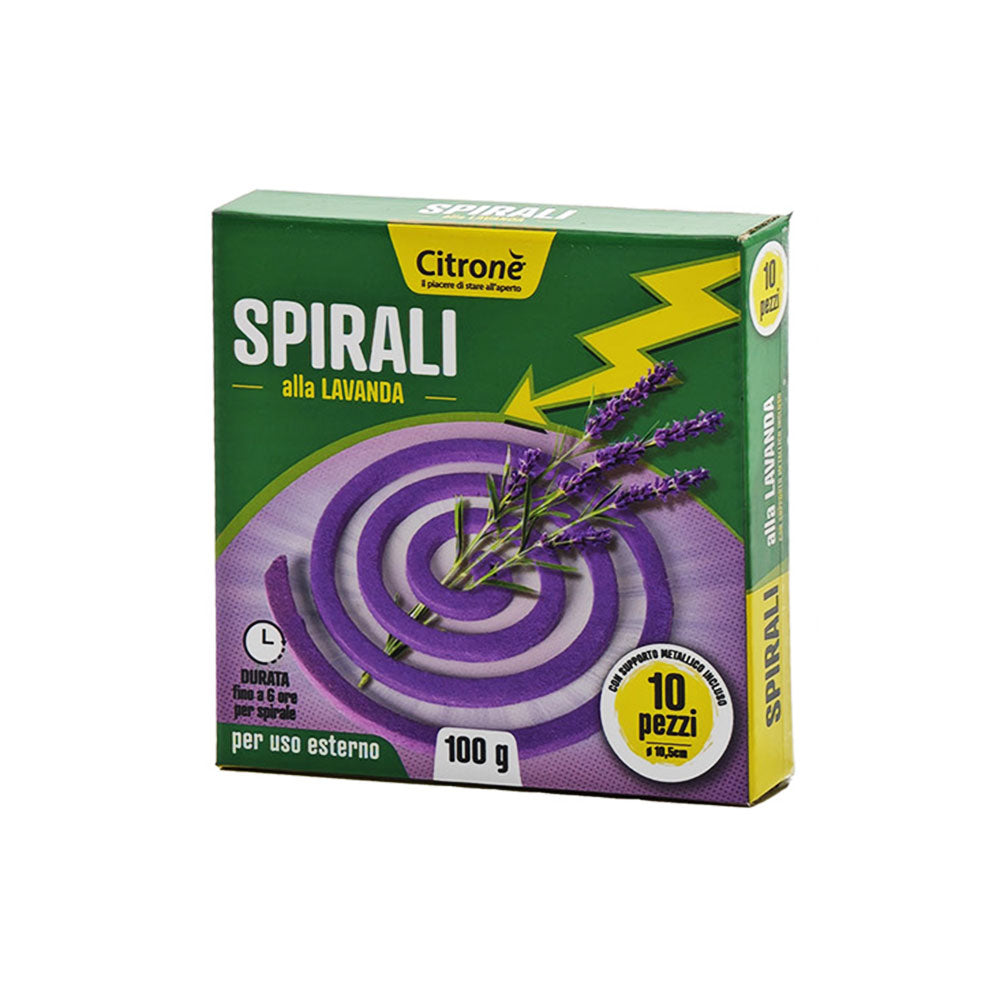 Lampa protiv komaraca Crna