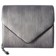 Torba ST-6877 - Siva KP6877
