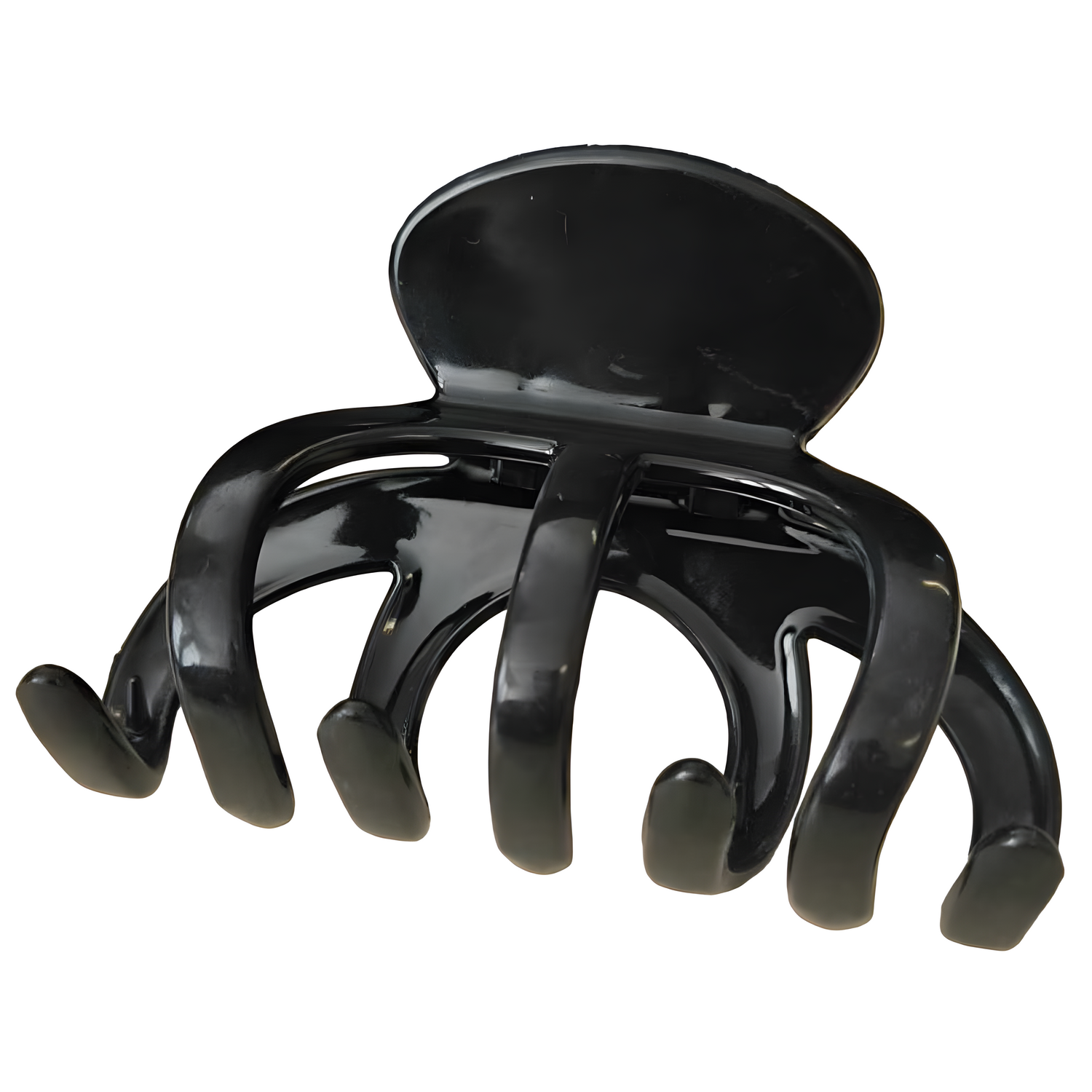 Štipec za kosu RO-30660 - Tip3 KP30660