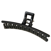 Kopča za kosu RO-30658 - Tip1 KP30658
