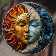 Hvatač sunca - Sun and Moon / Tip4 KP37262