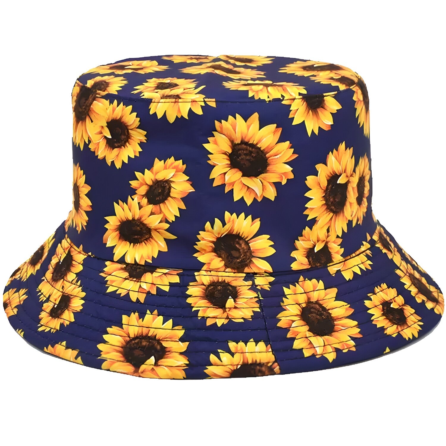 Šešir Sunflower - Plava KP22886