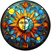 Hvatač sunca - Sun / Typ4 / XL KP32187