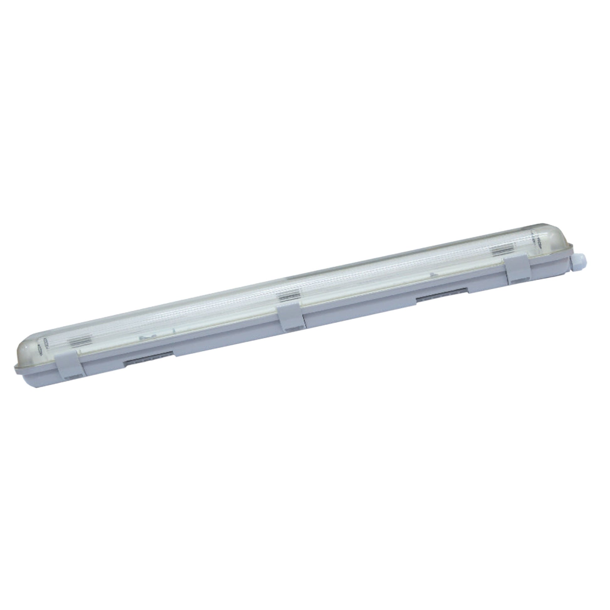 Svjetiljka vodotjesna J5218DFT - za 2X9W LED 600mm