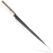 Kuhinjski nož TA-35110 - Yanagiba / 45,3cm KP35110