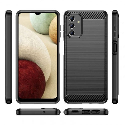 TECH-PROTECT TPUCARBON ZA SAMSUNG GALAXY A13 4G