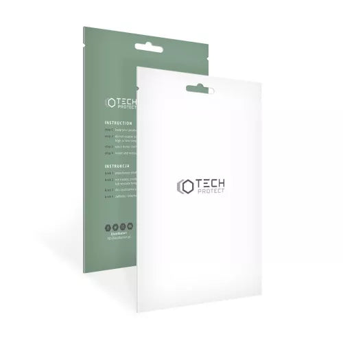 TECH-PROTECT WALLET ZA SAMSUNG GALAXY A13 4G