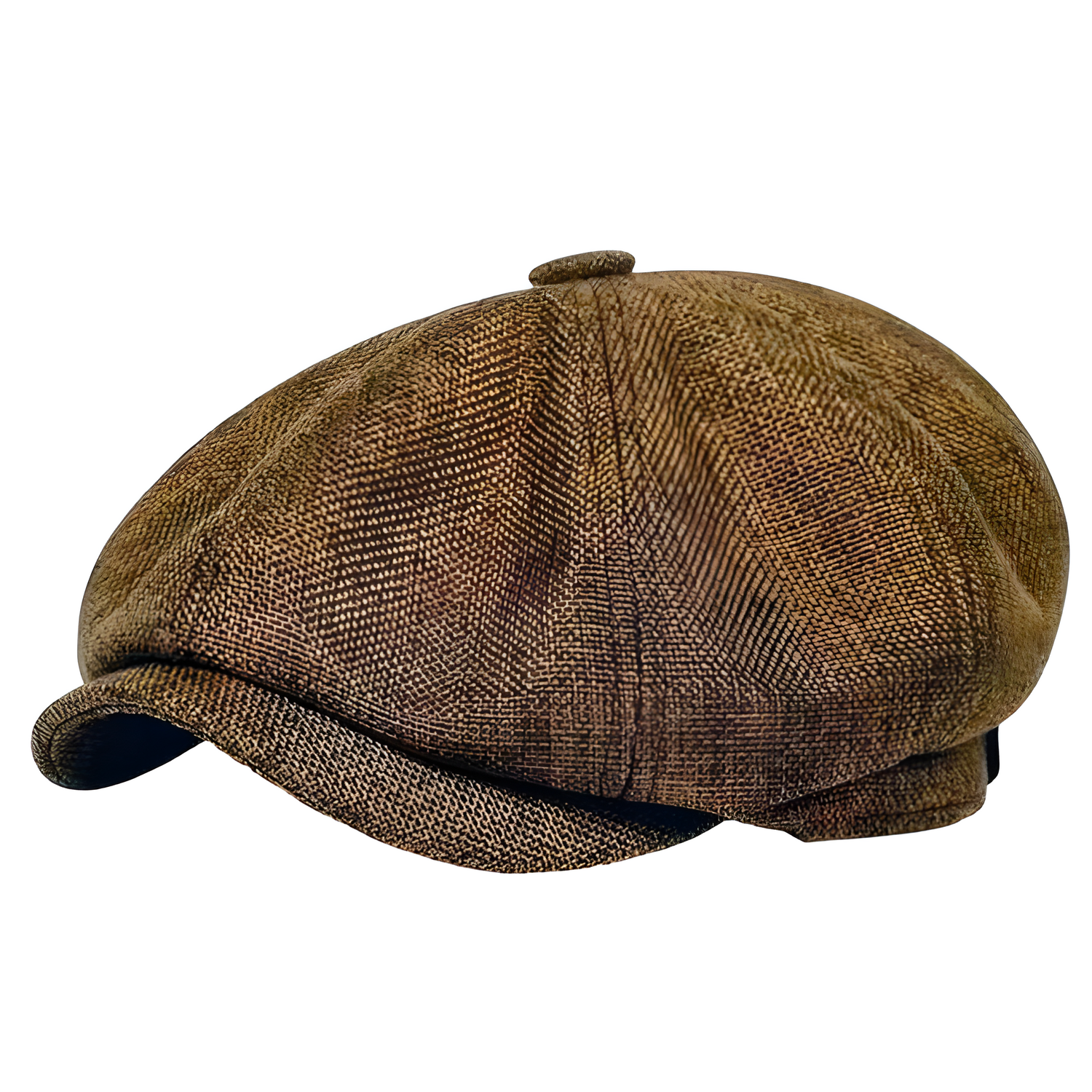 Beretka TH - 29982 - Khaki / L KP29982