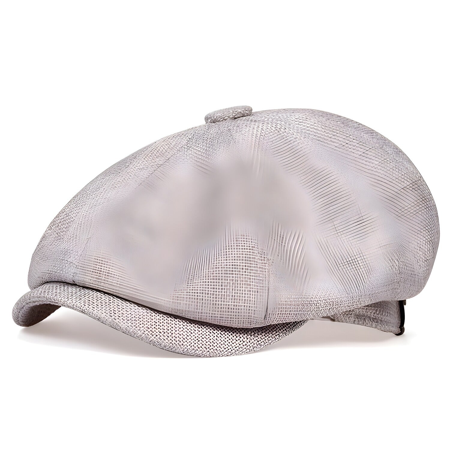 Beretka TH-11085 - Siva / XL KP11085
