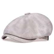 Beretka TH-11085 - Siva / XL KP11085