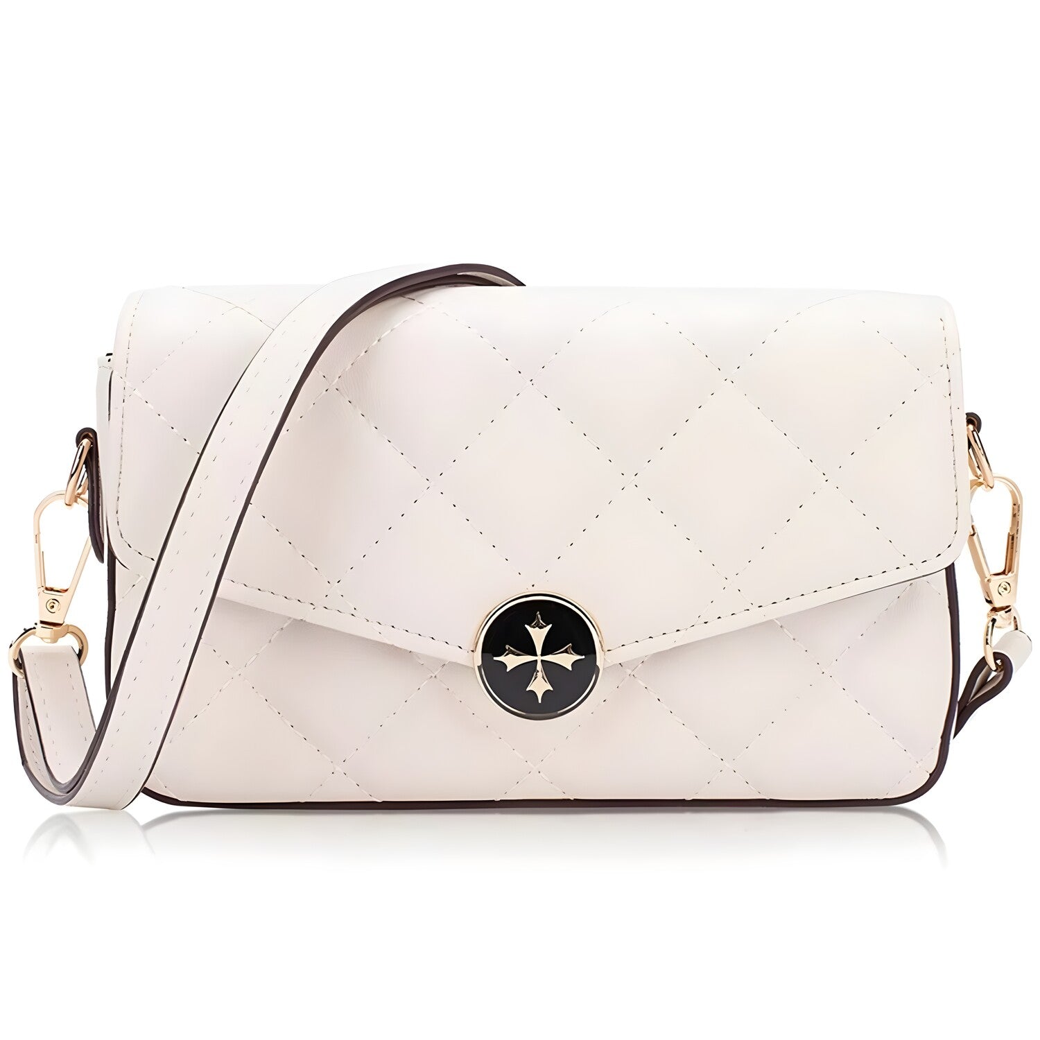 Torba Baellerry TO-35993 - Bijela KP35993
