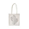 Torba za shopping Flamingo