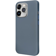 SBS Instinct maskica za Apple iPhone 14 Pro - Plava KP42183