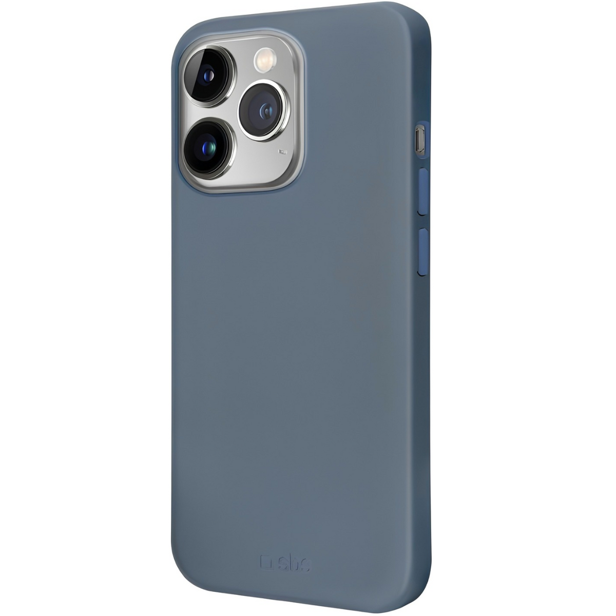SBS Instinct maskica za Apple iPhone 14 Pro - Plava KP42183