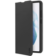 SBS Wallet Lite futrola za Oppo Reno 6 5G - Crna KP42256