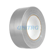 Traka duct srebrna 48/25 UN17410
