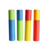 Tuba za špricanje vode Plava