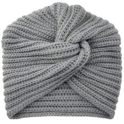 Turban kapa - Siva KP6609