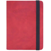 Travel WALLET Baellerry SI-35763 - Crvena KP35763