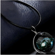 Ogrlica Universe - Tip9 KP34087