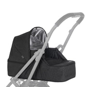 Košara UppaBaby Minu Jake