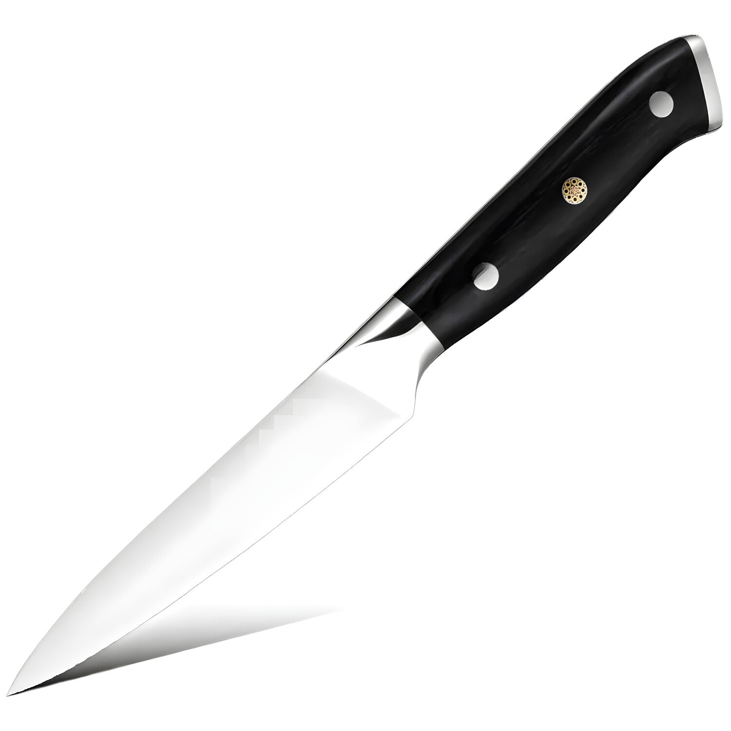 Kuhinjski nož KA-35076 - Utility KP35076