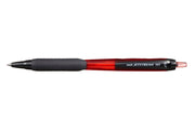 Roler Uni jetstream sxn-101 (0.7)n crveni