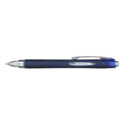 Roler Uni jetstream sxn-217 (0.7) moder