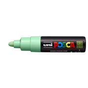 Marker Uni pc-7m Posca svijetlo zeleni