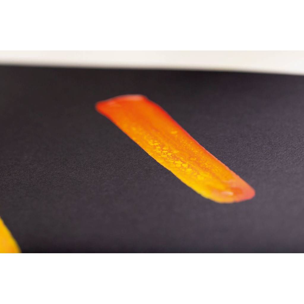 Marker Uni Posca pcm-22 Mop'r žuti