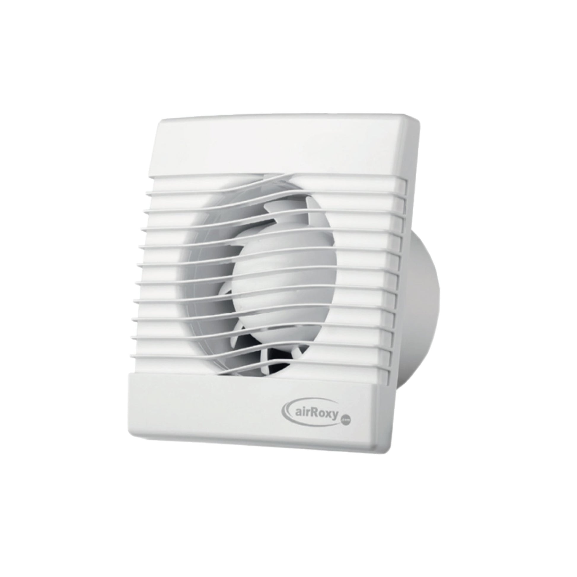 Ventilator AirRoxy pRim 100TS