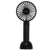 Ventilator mini USB AD 7338