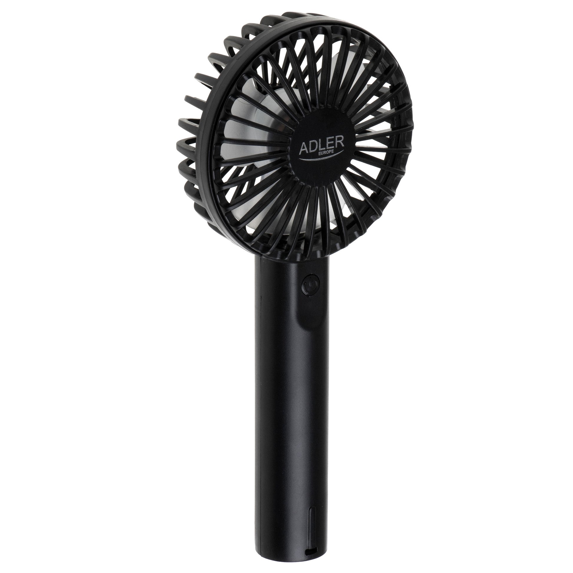 Ventilator mini USB AD 7338