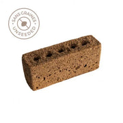 Veritable Lingot®Grow Anything