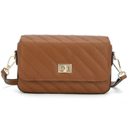 Torba Baellerry VE-35998 - Smeđa KP35998