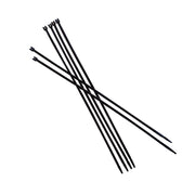 Vezica MET3.2126R 360x4,5 / 100