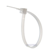 V50075 Vezica PVC 500x7,5 / 100