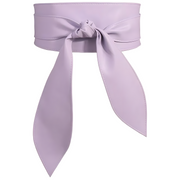 Omotačni pojas - Ljubičasta KP33048
