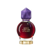 V&R GOOD FORTUNE INTENSE EDP SPRAY 50ML